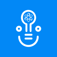 PIGGY GO HACK ADD DICE SPINS CHEATS EPIC METHOD 2022